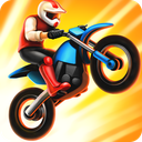 Bike Rivals