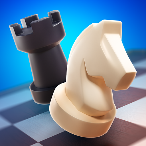 chess24 > Play, Train & Watch 1.0.957 Free Download