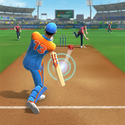 Cricket League