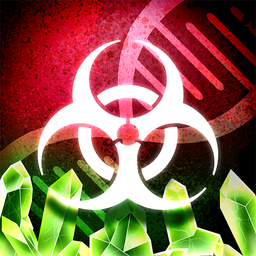Plague Inc.