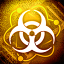 Plague Inc.