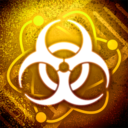 Plague Inc.