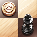 Chess & Checkers Offline Game