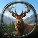 Hunting Battle: Hunter Game