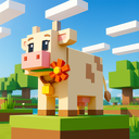 Island Builder Simulation