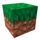 Megacraft Block Craft 3D
