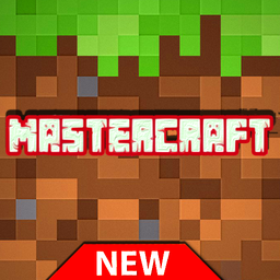 Multi Craft New World Building Craft 2020