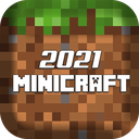 Mini Craft 2021