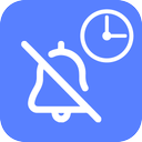 Auto Silent - Silent Scheduler