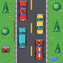 Car Racing Classic