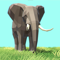 Idle Zoo Tycoon