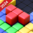 Block Buster: Block Puzzle