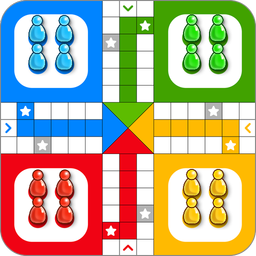 Zen Ludo