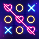 Minigames: Tic Tac Toe