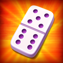 Dominoes Clash