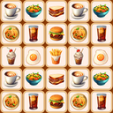 Pair Tiles: 3D puzzle match