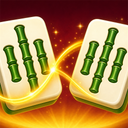 Mahjong Solitaire:Mahjong King