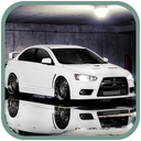 2nd Gear Parking Pro
