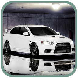 2nd Gear Parking Pro