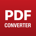 PDF Converter - Word to PDF