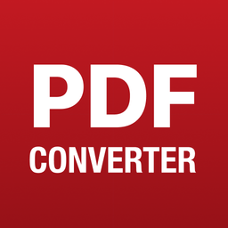 PDF Converter - Word to PDF