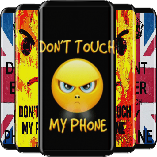 My Image 29
