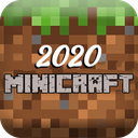 Minicraft 2020
