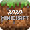 Minicraft 2020