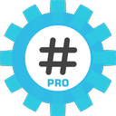 Root Master Pro