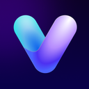 Voom!-AI Video Generator