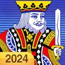 Freecell Solitaire