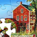 Jigsaw Master - Jigsaw Puzzles