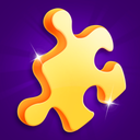 Jigsaw Master - Jigsaw Puzzles