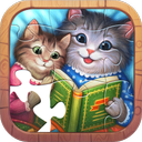 Jigsaw Puzzles – Jigsaw Story