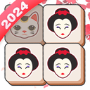 Tile Fun – بازی کاشی