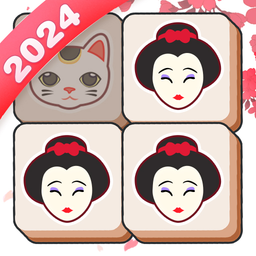 Tile Fun – بازی کاشی