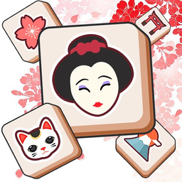 Tile Fun – بازی کاشی