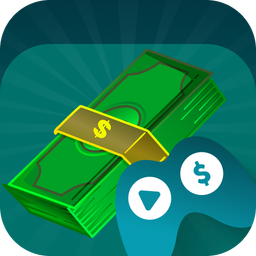 Minute Money - Earn Playtime