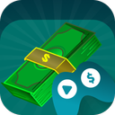 Earn Money - Play Games & Earn