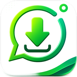 دانلود وضعیت واتساپ