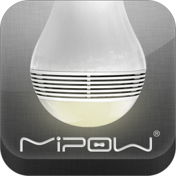 PLAYBULB