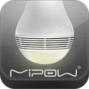 PLAYBULB