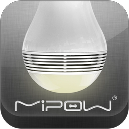 PLAYBULB