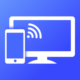 Smart View: Screen Mirroring