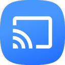 Miracast - Screen Mirroring