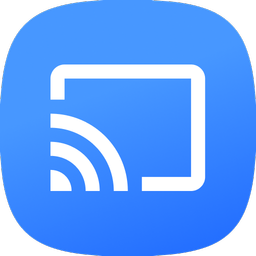 Miracast - Screen Mirroring