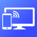 Smart View: Screen Mirroring