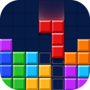 Block Puzzle: Block Smash Game