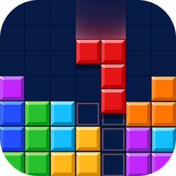 Block Puzzle: Block Smash Game