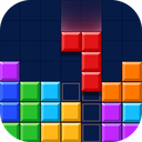 Block Puzzle: Block Smash Game